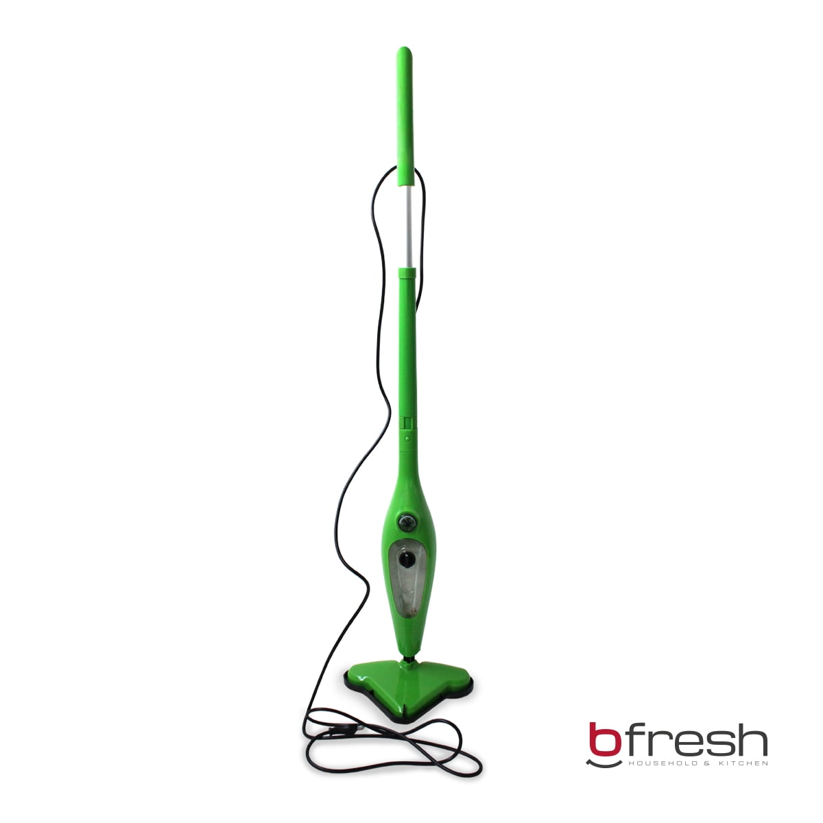 Mopa A Vapor Steam Cleaner 12 En 1 Bfresh
