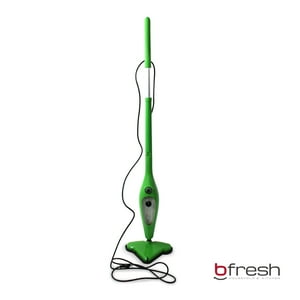 Mopa A Vapor Steam Cleaner 12 En 1 Bfresh