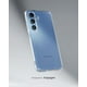 thumbnail image 3 of Funda Spigen Ultra Hybrid Galaxy S25 Plus Transparente, 3 of 3
