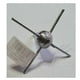 thumbnail image 4 of Plomo Torpedo Cruz 90grs C/u, 4 of 7