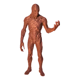thumbnail image 1 of Mini Figura Vecna ST - Pose de Conjuro (CLIP), 1 of 2