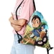 thumbnail image 2 of Ranking de Reyes Mochila de Cuerdas para Deportes y Gimnasio, Bolsa de Cuerdas Resistente al Agua, Bolsa Cinch, 30×40cm, 2 of 6