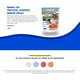 thumbnail image 4 of Sobres de Alimento Húmedo Master Cat Senior 20 un., 4 of 4