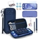 thumbnail image 1 of Estuche Switch Lite YK YOUNIK Kit 14 en 1 (2019), 1 of 8