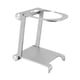 thumbnail image 5 of Soporte De Aluminio Para Café Manual, Soporte Peque?o Para Máquina De Café, Para Oficina, Tienda Y Hogar, 5 of 5