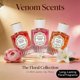 thumbnail image 3 of Perfume Collection Venom Scents Feromonas para mujer, 90 ml, 3 of 9