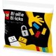 thumbnail image 4 of Set Educativo LEGO 30711 Bloques Braille 10 piezas, 4 of 6