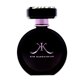 thumbnail image 1 of Perfume Kim Kardashian Eau De Parfum 250 ml para mujer, 1 of 3
