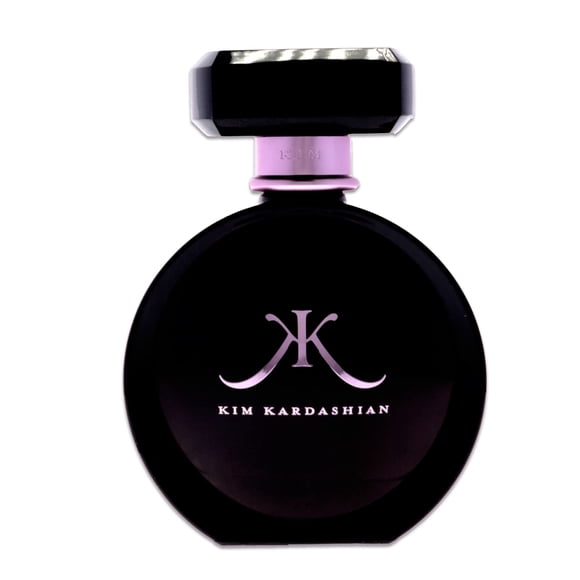 Perfume Kim Kardashian Eau De Parfum 250 ml para mujer