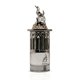 thumbnail image 3 of Perfume AURABYAURA Naar Smoke 100 ml Spray, 3 of 7