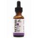 thumbnail image 1 of Sérum Artnaturals Retinol 30 ml, 1 of 1