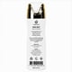 thumbnail image 2 of Perfume Cherimoya Body Mist Bright As The Star, 2 of 3