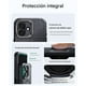 thumbnail image 3 of Para iPhone 17 - ESR Carcasa Magsafe UltraResistente, 3 of 8