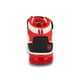 thumbnail image 3 of Zapatilla Niño Bubblegummers Mickey Blanco- Rojo, 3 of 6