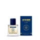 thumbnail image 1 of Perfume para auto Areon Verano Azul 50 ml ambientador, 1 of 5