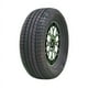 thumbnail image 1 of Neumatico 185/65 R14 Transforce 100 H/t, 1 of 2