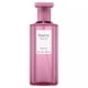 thumbnail image 1 of Aerosol aromático Hair + Body Mist Fine'ry Rosa Lina 150 ml, 1 of 4