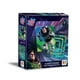 thumbnail image 1 of Juego de Mesa Puzzle 2 en 1 (72 Piezas) + Avance - Lightyear, 1 of 2