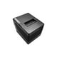 thumbnail image 2 of Impresora Térmica 3nStar RPT008 USB / Serial / Ethernet, 2 of 8