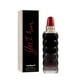 thumbnail image 1 of PERFUME YES I AM EDP 75ML, 1 of 2