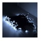 thumbnail image 2 of Luces de Navidad Solar Bombillos 100 Leds Blanco Frio, 2 of 3