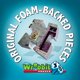 thumbnail image 5 of Puzzle 3D Webbit3D Harry Potter Diagon Alley 450 piezas, 5 of 8