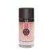thumbnail image 3 of NY Vintage Flower de Nicole Miller, Spray EDP de 3.4 oz para Mujer, 3 of 7