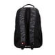 thumbnail image 4 of Mochila Notebook Xtrem Maverick 6XT Gris Texturado 16", 4 of 11