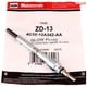 thumbnail image 1 of Bujias Inc Ford E-450 Super Duty 6.0 2005-2010 Original, 1 of 2