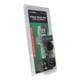 thumbnail image 2 of Pasador de Enganche de Remolque Let's Go Aero SHP2040 Sin Llave Silencioso para Enganches de 5 cm, 2 of 6