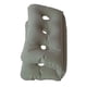 thumbnail image 4 of Cojín De Asiento Inflable Cuadrado De 6 Agujeros Para Silla De Ruedas, Coche, Oficina, Viajes, 4 of 6