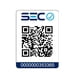 thumbnail image 4 of Esterilizador y Secador Eléctrico Premium SCF293/00 para Biberones Reacondicionado, 4 of 4