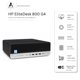 thumbnail image 1 of Computador HP 800 G4 I7 8th 16GB 512GB - Win11 Office - Reacondicionado Profesional, 1 of 3
