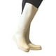 thumbnail image 2 of Bota de agua Mujer Y08 Yassne, 2 of 5