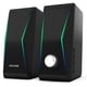 thumbnail image 1 of Altavoces para computadora Nylavee SK600pro Bluetooth 5.0 Hi-Fi Stereo, 1 of 6