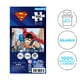 thumbnail image 2 of Puzzle AQUARIUS Superman, 500 unidades, 36 x 48 cm, 2 of 5
