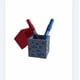 thumbnail image 1 of Portalápices de Lapislázuli Minecraft (CLIP), 1 of 2