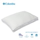 thumbnail image 2 of Almohada de cama Columbia Comfort Ice Fiber Side Sleeper King x2, 2 of 5