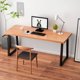 thumbnail image 3 of ESCRITORIO 160CM OXFORD SIMIL MADERA INDUSTRIAL, 3 of 4