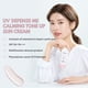 thumbnail image 3 of Crema solar MAKEP:REM UVA UVB Defense Me Calamine SPF 50+ 50 ml, 3 of 6