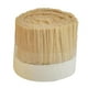 thumbnail image 2 of Cepillo de la cubierta de polvo de la máquina de grabado para enrutador CNC Husillo Beige 70mmx1m, 2 of 5