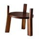 thumbnail image 5 of Soporte Dispensador De Bebidas Portátil, Soporte Para Tarro De Bebidas Para Festivales, Bares, Bodas, 14 Cm, 5 of 5