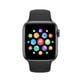 thumbnail image 2 of Reloj Inteligente Smart Watch I8 Pro Max Negro, 2 of 3