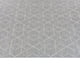 thumbnail image 2 of Alfombra Intimacy 135X190 9433 E514, 2 of 3