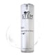 thumbnail image 1 of Serum STEM regenerativo para piel y rostro, botella de 30 ml, 1 of 7