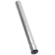 thumbnail image 1 of Extensión de tubo de escape Auto Part Nickson Industries 17634 24, 1 of 1