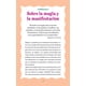 thumbnail image 3 of Libro De Manifestacion Para Brujos Y Brujas, 3 of 5