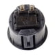 thumbnail image 5 of Pulsador Arcade Buttons Avisiri de 10 x 24 mm para Sanwa OBSF-24, 5 of 7