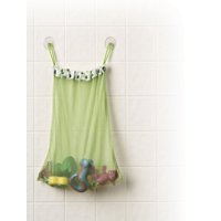 Mommy'S Helper - Malla De Almacenamiento Para Bañera