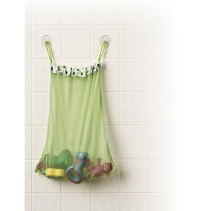 Mommy'S Helper - Malla De Almacenamiento Para Bañera